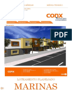 Projeto Loteamento MARINAS.pdf