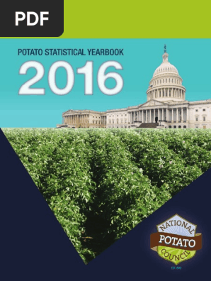 Usa Import Export Trans Pacific Partnership Genetically