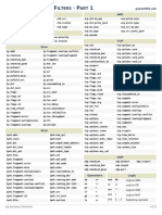 Wireshark-Display-Filters.pdf