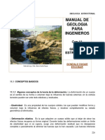 MANUAL DE GEOLOGIA PARA INGENIEROS.pdf