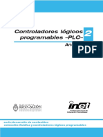 2. PLC.anexos.pdf