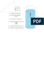 Calculadora de Ley de Stokes2