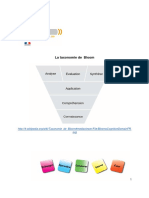 s2 Ressourcesutiles Taxonomiedebloom