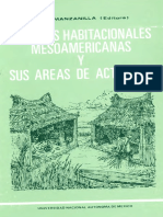 1986-Manzanilla-Unidades-habitacionales-_mesoamericanas.pdf