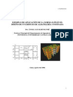 APLICACION NORMA E.070 - DISEÑO DE UN EDIDIFICO DE ALBAÑOLERIA - SAN BARTALOME.pdf