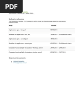 List WTH Device Ram | PDF | Computer Engineering | Computer