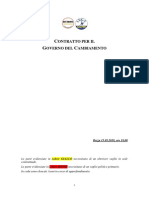 contratto-m5s_lega.pdf