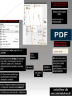 Para Abrir Un Documento de Coreldraw X5 Con El Menú Archivo: Juan David Monrroy Cañón Andrés Esteban Méndez Monroy 807