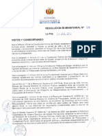 Directrices-Presupuestarias-Gestion-2016-FF(1).pdf