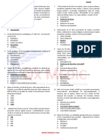 EXAMEN ENAM 2015 PARTE A CON CLAVE (1).pdf