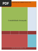 Apostila_DE_CONTABILIDADE_AVANCADA.pdf