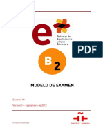 DELE_Modelo_B2_2012.pdf