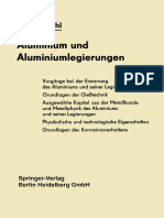 Aluminium und Aluminiumlegierungen.pdf