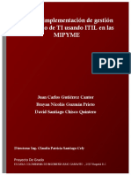 Libro de Proyecto