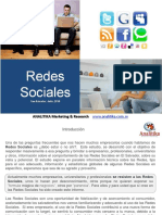 estudio-redes-sociales-el-salvador.pdf