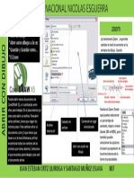 Corel Draw Unidad 2