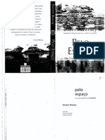359645250-MASSEY-Doreen-Pelo-espaco-pdf.pdf
