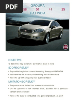 Download Fiat India by Parag SN37950176 doc pdf