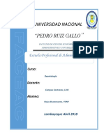 VALORES PROFESIONALES.docx