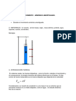 Lab6.Mov.arm.Amort (1)