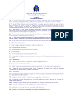 Estatuto do servidor municipal de Fortaleza.pdf