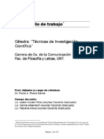 cuadernillo-de-trabajo-de-tecnicas.pdf