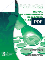 lab_manual-mantenimiento (1).pdf