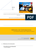 m3t1 METODOS DE CONTRATACION PDF