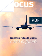 Revista ISO_Aeropuertos.pdf