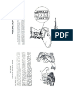 50-Ranger Techniques-And-Tips PDF