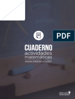 CUADERNO-ACTIVIDADES-VERANO-1º-PRIMARIA-ORIENTACION-ANDUJAR.pdf