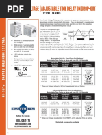 Staner Tef PDF | PDF