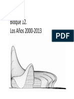 Presentación Bloque XII los años 2000 y 2013.pdf