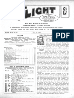 Flight_International_Magazine_1923!05!24__con Articulo the Proposed Airship Line Between Spain and South America