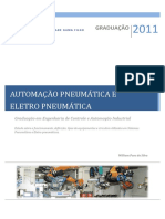 Automacao Pneumatica PDF