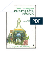 183000201-178601958-Aromaterapia-Magica-1.pdf
