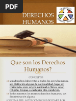 powerpointsobrederechoshumanos-131109135700-phpapp01