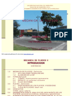 1 MF - INTRODUCCION 2005_2_PDF.pdf