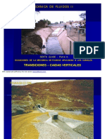 6b  MF - EC APLICADAS A CANAL_2007_1.pdf