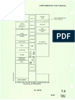 EC-155B1 Complimentary Flight Manual - Section 7 Description and Systems Parte7