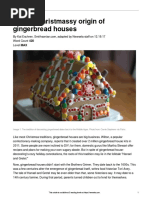 Elem-Gingerbread-Houses-38857-Article Only