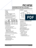 datasheet (1).pdf