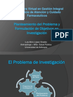 Planteamiento_del_Problema_y_Formulacion_de_Objetivos_en_Investigacion (2).pptx