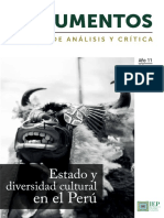 Revista Argumentos No 3 Final PDF