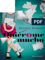 Quierome mucho - Regina Roman.pdf