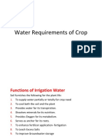 4 1 Waterrequiremntsofcrops 1 160419072258 PDF