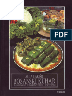 Kuvar - Bosanski_Alija_Lakisic.pdf