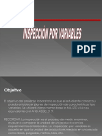 Presentación inspección -variables.pdf