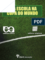 32976365-Projeto-Pedagogico-Copa-Do-Mundo.pdf