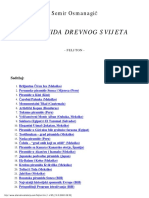 25 Piramida - feljton.pdf